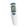 Termometr ORO-MED Termometr bezdotykowy ORO-T30BABY